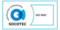 SOC-CI-H-ISO-9001-RGB-700x390